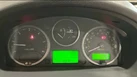 2009-land-rover-freelander-2-22td-xs-5d-small-9