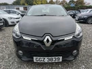 2013-renault-clio-09-dynamique-small-7
