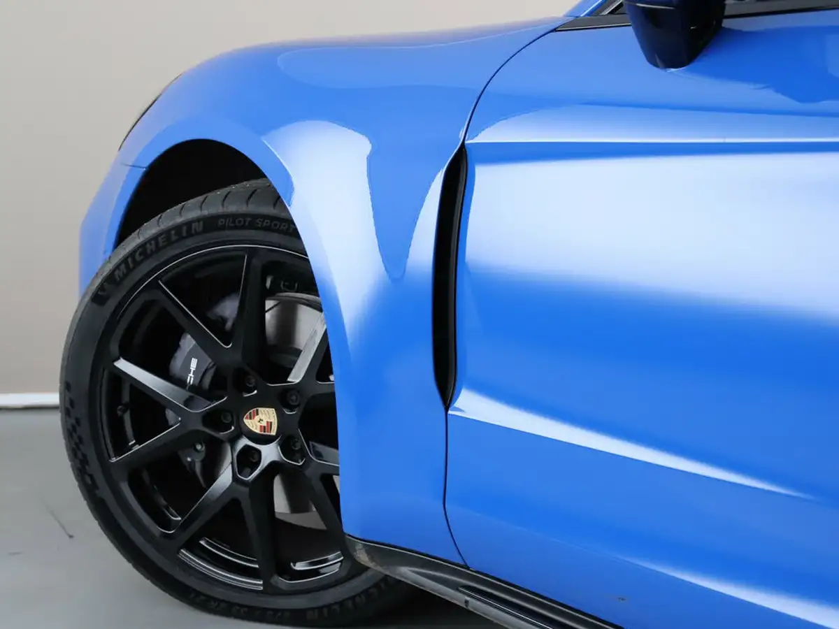 2024-porsche-panamera-30-4-353ps-hatchback-big-51