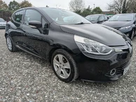2013 Renault Clio 0.9 Dynamique