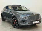 2016-bentley-bentayga-60-w12-small-6