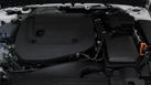 2024-volvo-xc40-20-b3-plus-small-14