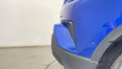 2019-toyota-c-hr-18-vvt-i-dynamic-small-13