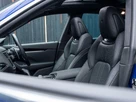 2021-maserati-levante-30-small-40