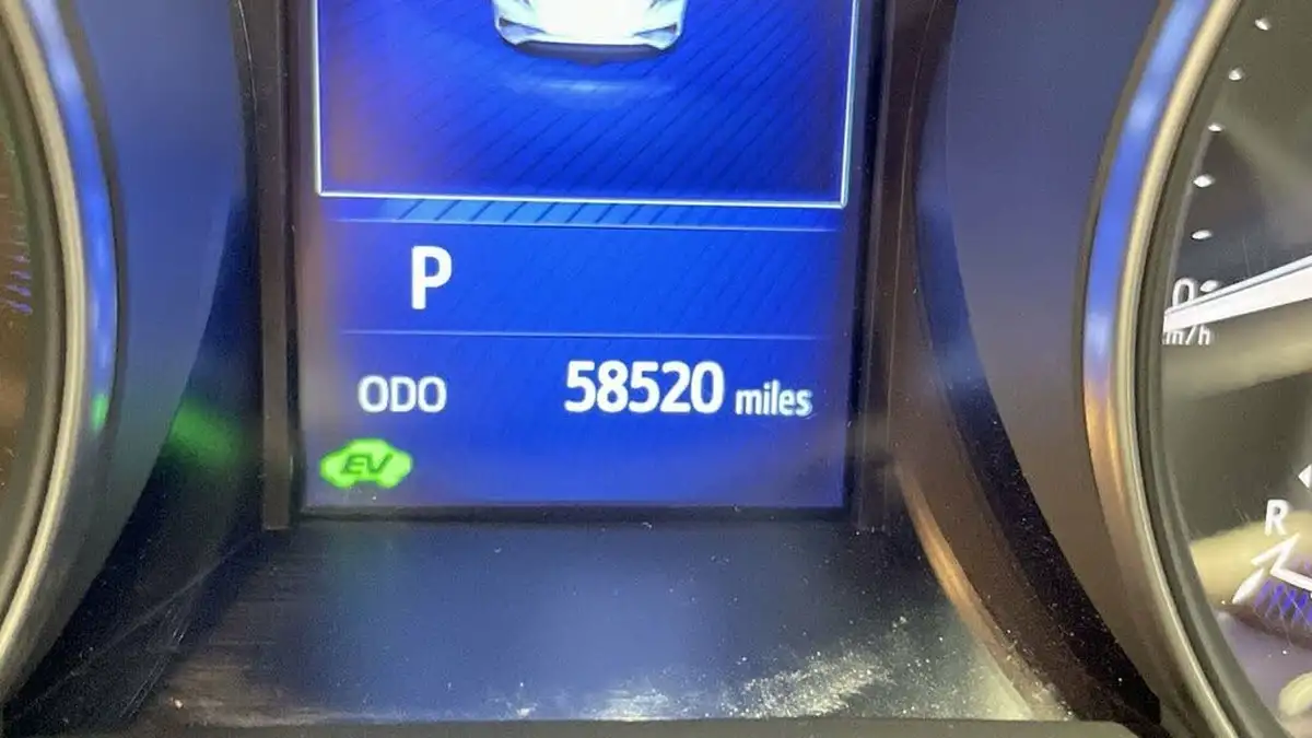 2019-toyota-c-hr-18-vvt-i-dynamic-big-26