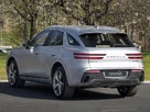 2025-genesis-gv70-small-1