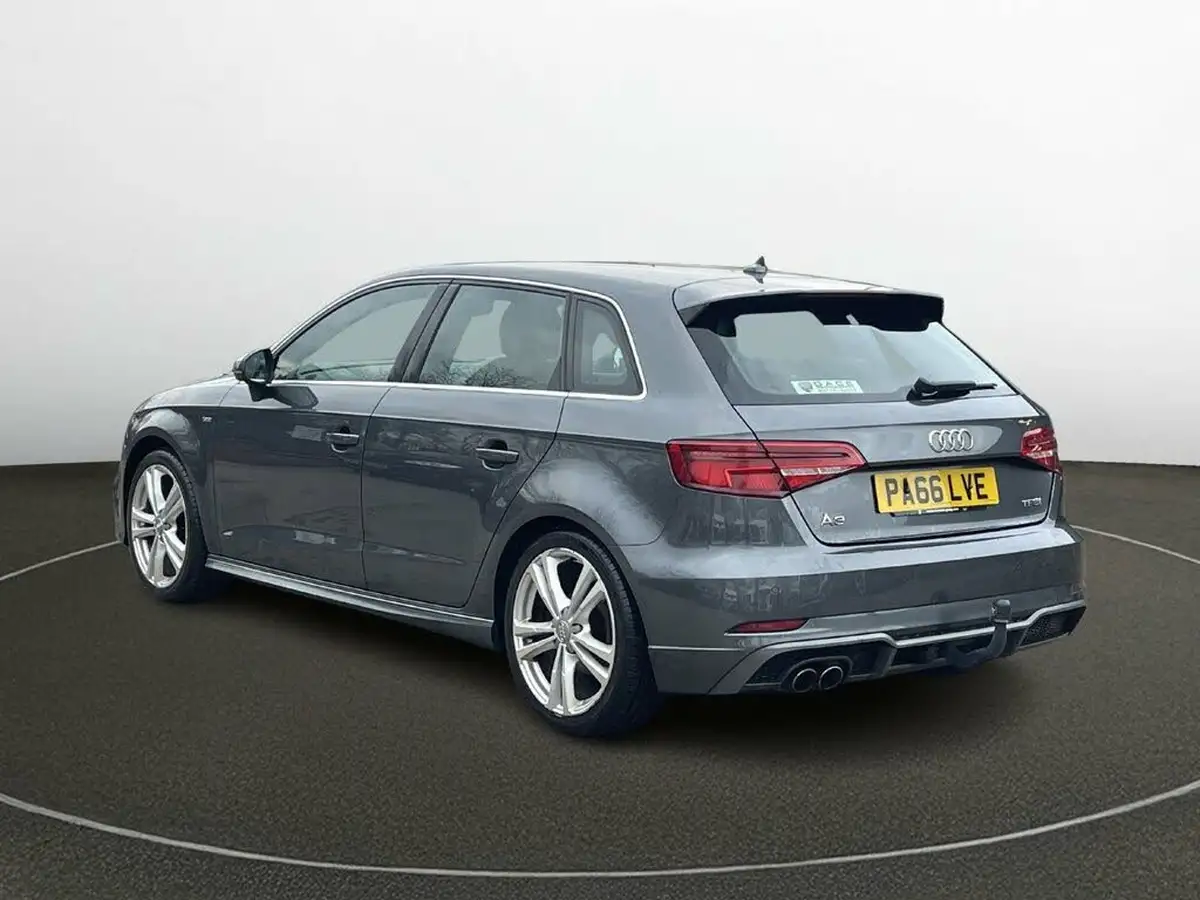 2016-audi-a3-14-tfsi-s-line-150ps-nav-cod-ss-sportback-5d-1395cc-big-5