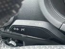 2016-audi-a3-14-tfsi-s-line-150ps-nav-cod-ss-sportback-5d-1395cc-small-13