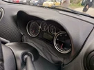 2012-alfa-romeo-mito-16td-veloce-small-26