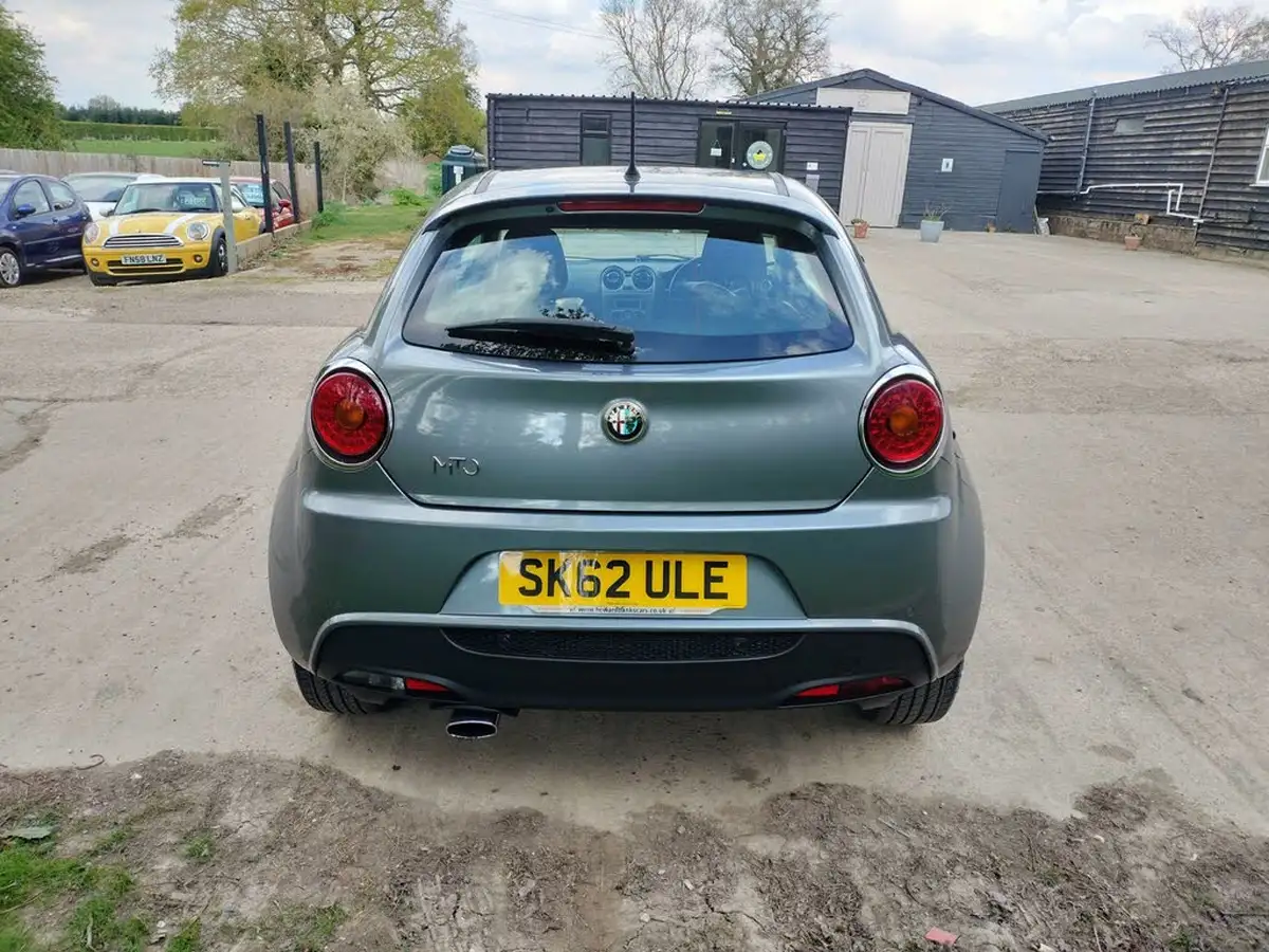 2012-alfa-romeo-mito-16td-veloce-big-15