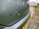 2012-alfa-romeo-mito-16td-veloce-small-50
