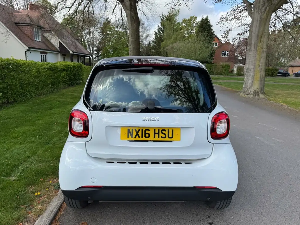 2016-smart-fortwo-10-passion-70bhp-ss-coupe-big-5
