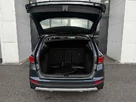 2017-seat-ateca-14-ecotsi-se-small-10