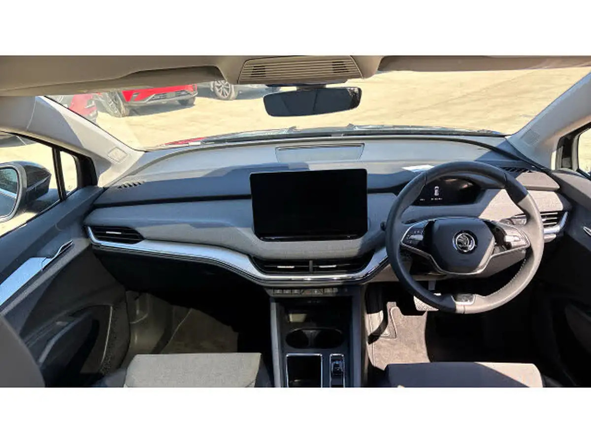 2024-skoda-enyaq-e-85-edition-coupe-big-9