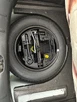 2015-citroen-c3-10-vtr-small-7