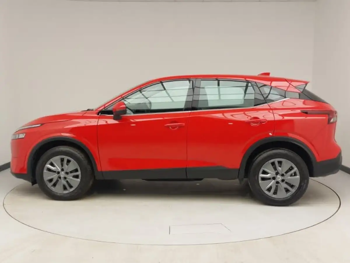 2021-nissan-qashqai-13-dig-t-visia-big-3