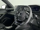 2023-peugeot-2008-suv-small-14