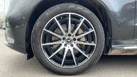 2022-mercedes-benz-eqc-e-eqc-400-amg-line-small-16