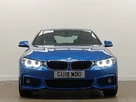2018-bmw-4-series-20td-420d-m-sport-188bhp-ss-coupe-2d-auto-small-11