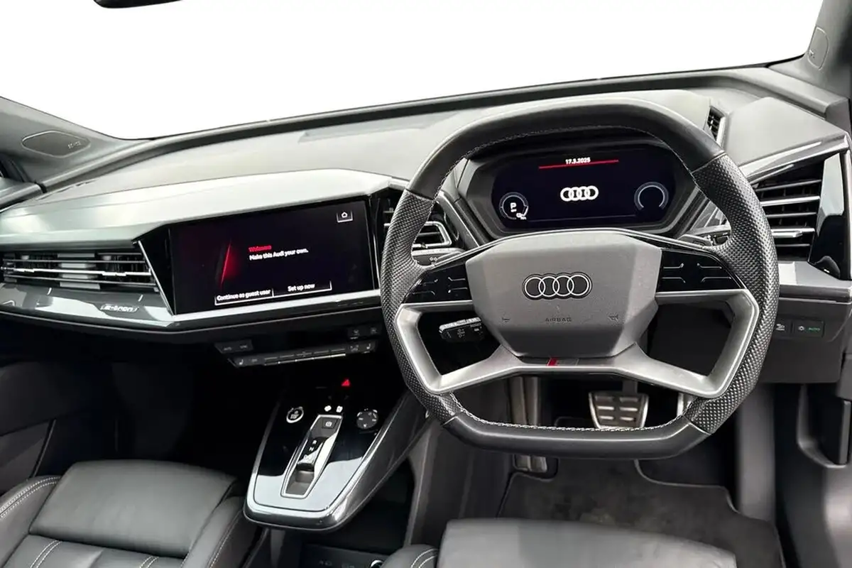 2022-audi-q4-e-tron-50e-s-line-sportback-big-16