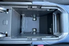 2021-mazda-cx-30-20-skyactiv-g-sport-lux-small-41