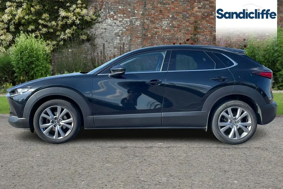 2021-mazda-cx-30-20-skyactiv-g-sport-lux-big-6