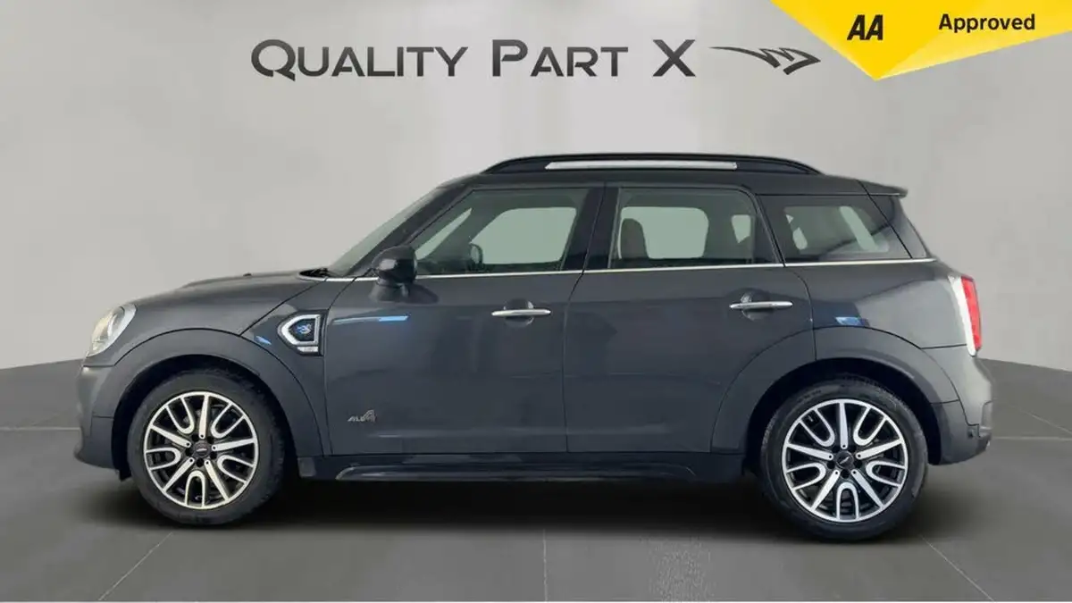2019-mini-countryman-20-cooper-s-sport-all4-auto-big-5