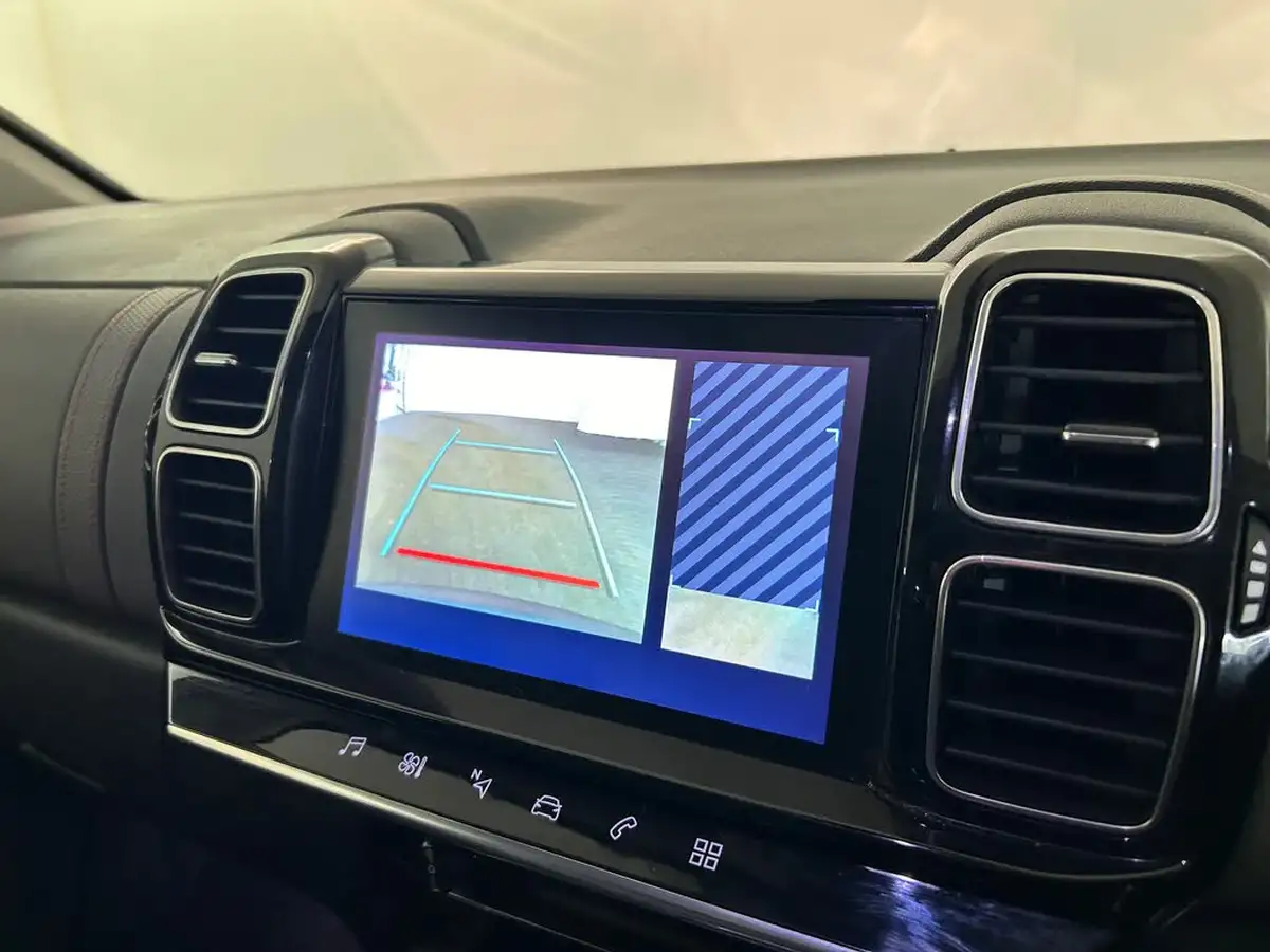 2019-citroen-c5-aircross-12-puretech-flair-plus-big-35