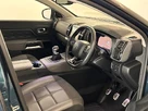 2019-citroen-c5-aircross-12-puretech-flair-plus-small-22
