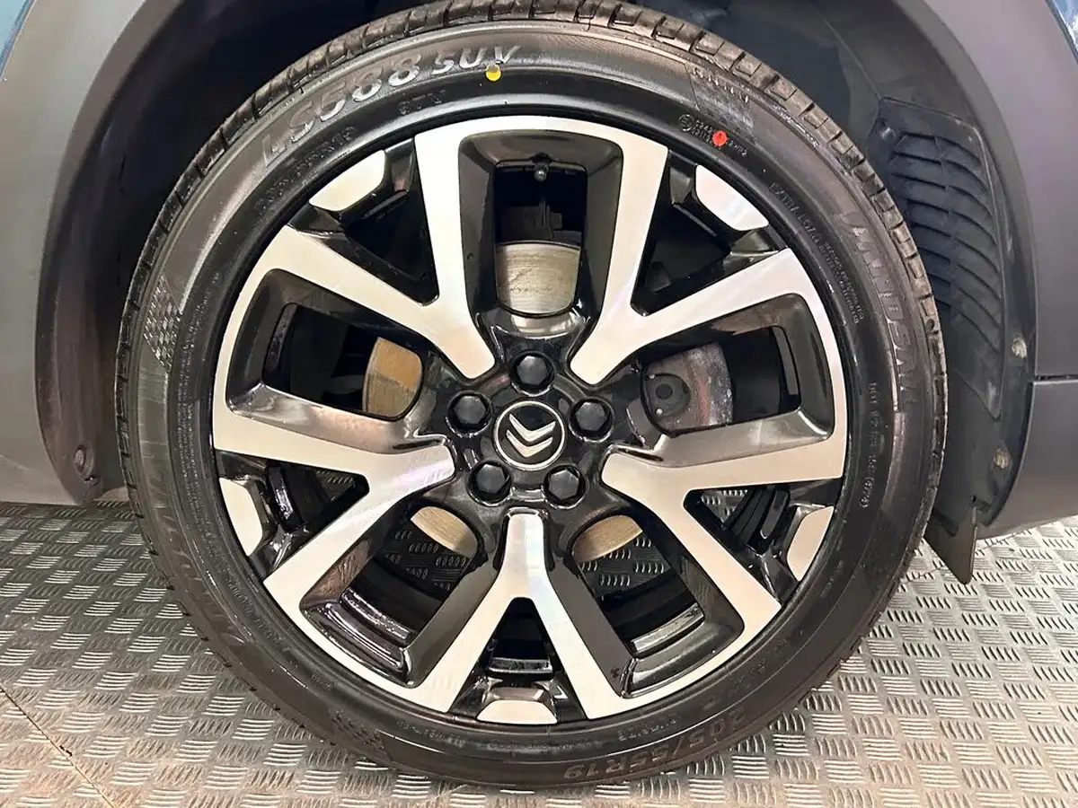 2019-citroen-c5-aircross-12-puretech-flair-plus-big-11