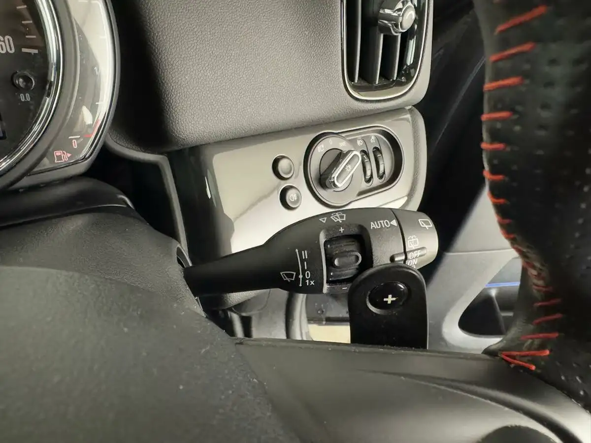 2019-mini-countryman-20-cooper-s-sport-all4-auto-big-29
