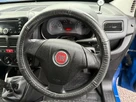 2012-fiat-doblo-cargo-13td-sx-90-refrigerated-small-17