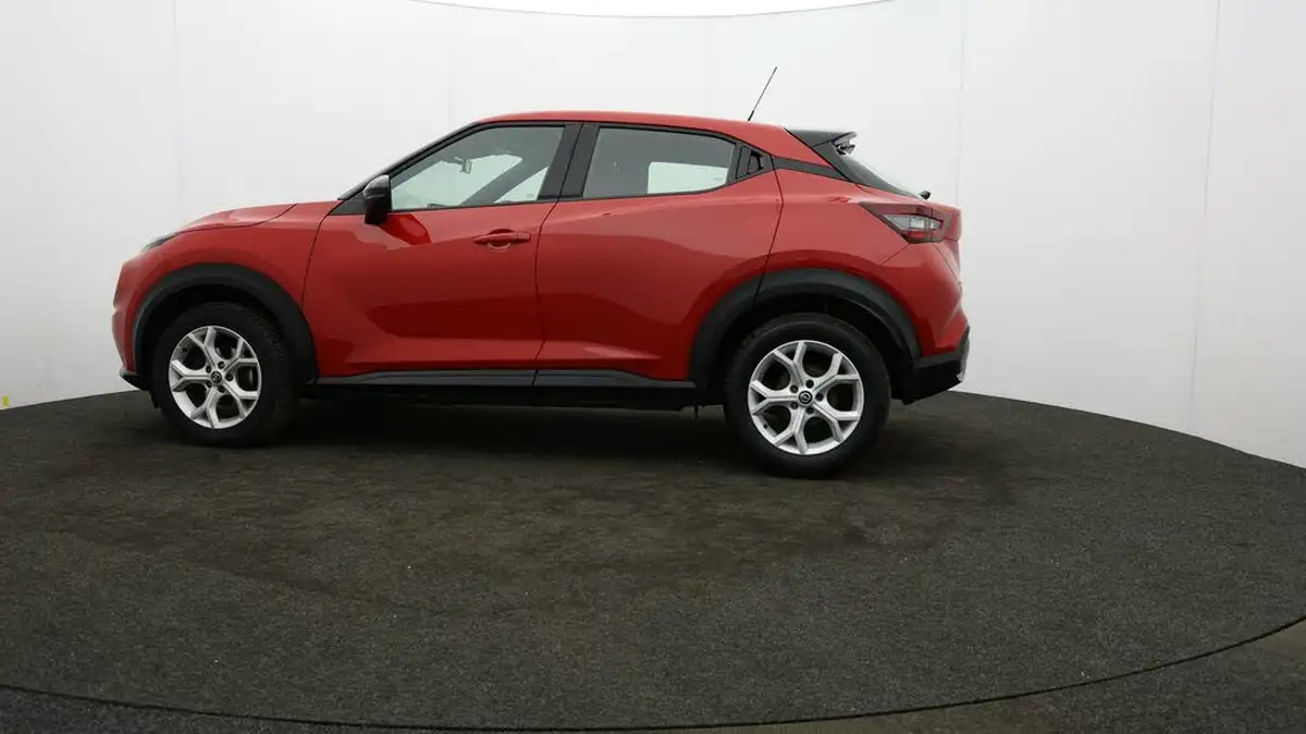 2020-nissan-juke-10-dig-t-acenta-117ps-big-62