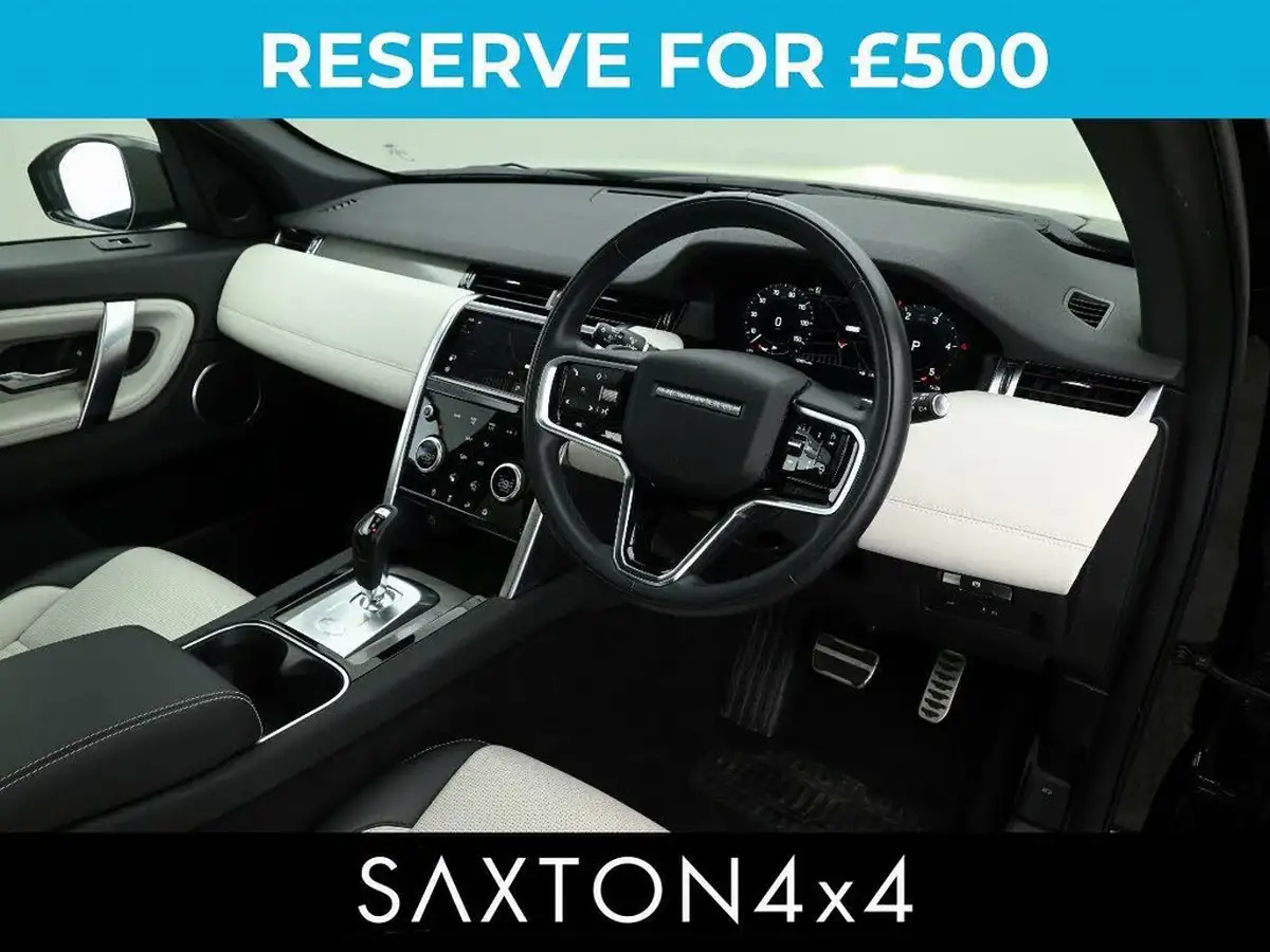 2023-land-rover-discovery-sport-20-d200-r-dynamic-hse-big-13