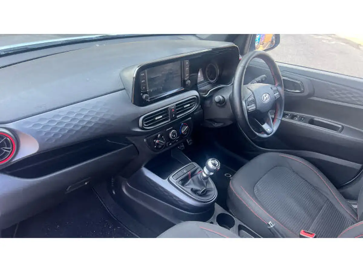 2021-hyundai-i10-10-t-gdi-n-line-big-8
