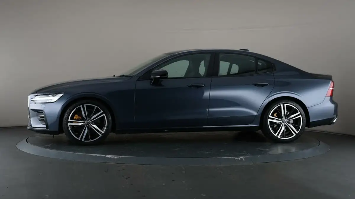 2019-volvo-s60-20-t5-r-design-plus-big-32