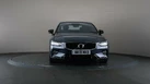 2019-volvo-s60-20-t5-r-design-plus-small-43