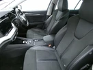 2021-skoda-octavia-small-18