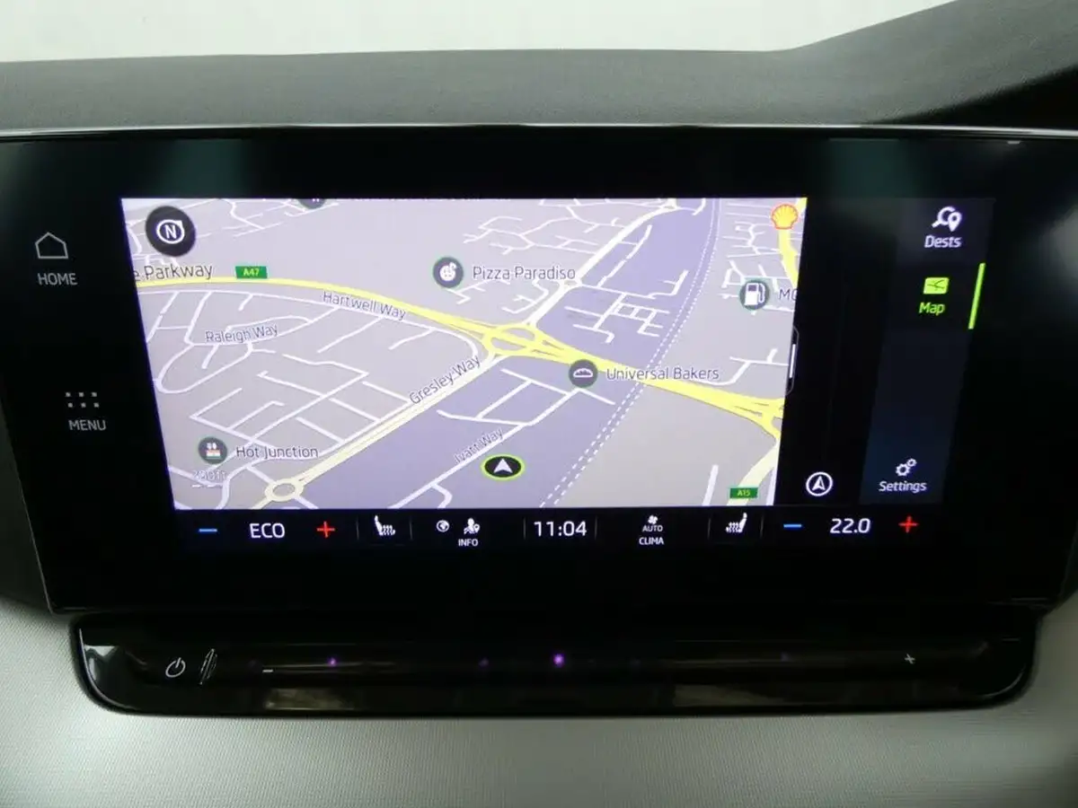 2021-skoda-octavia-big-10