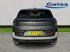 2024-ford-explorer-e-premium-286ps-77kwh-small-5