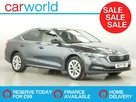 2021-skoda-octavia-small-0