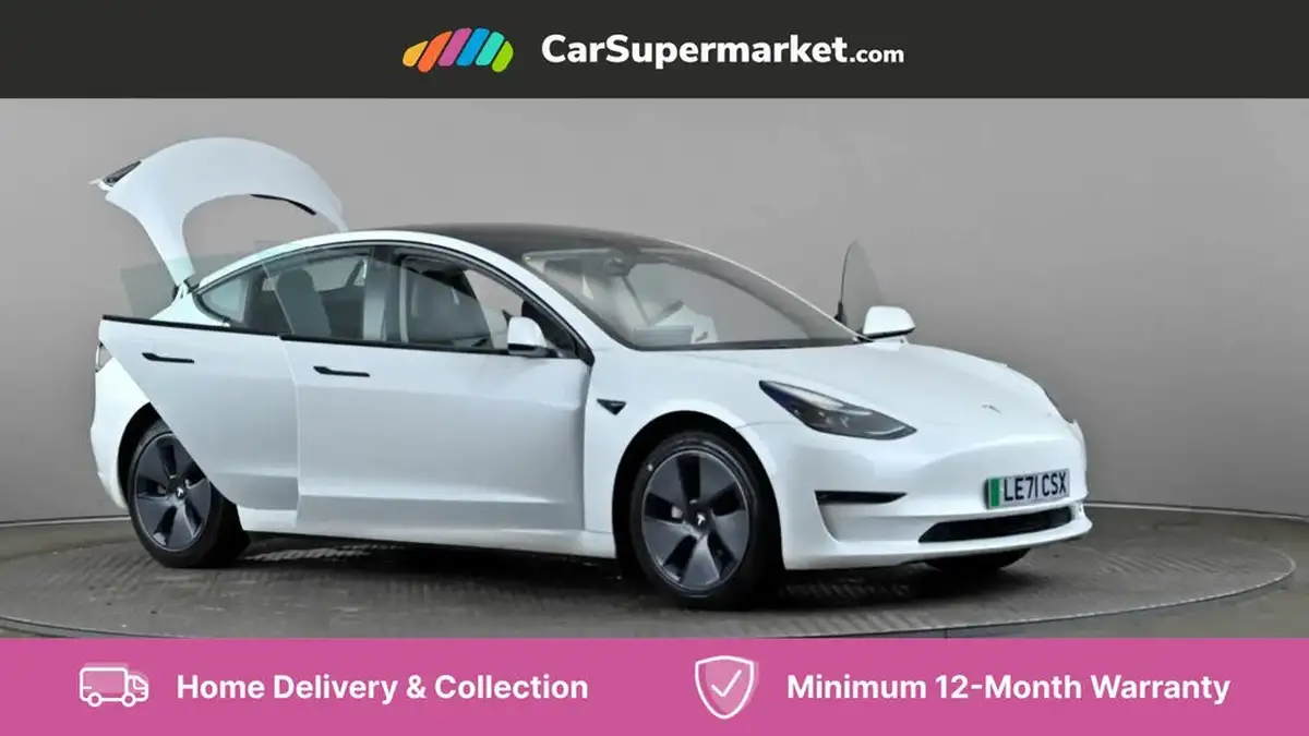 2022-tesla-model-3-e-long-range-big-6