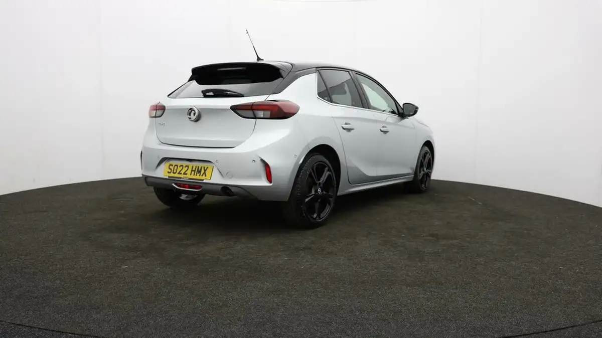 2022-vauxhall-corsa-12i-elite-edition-big-75