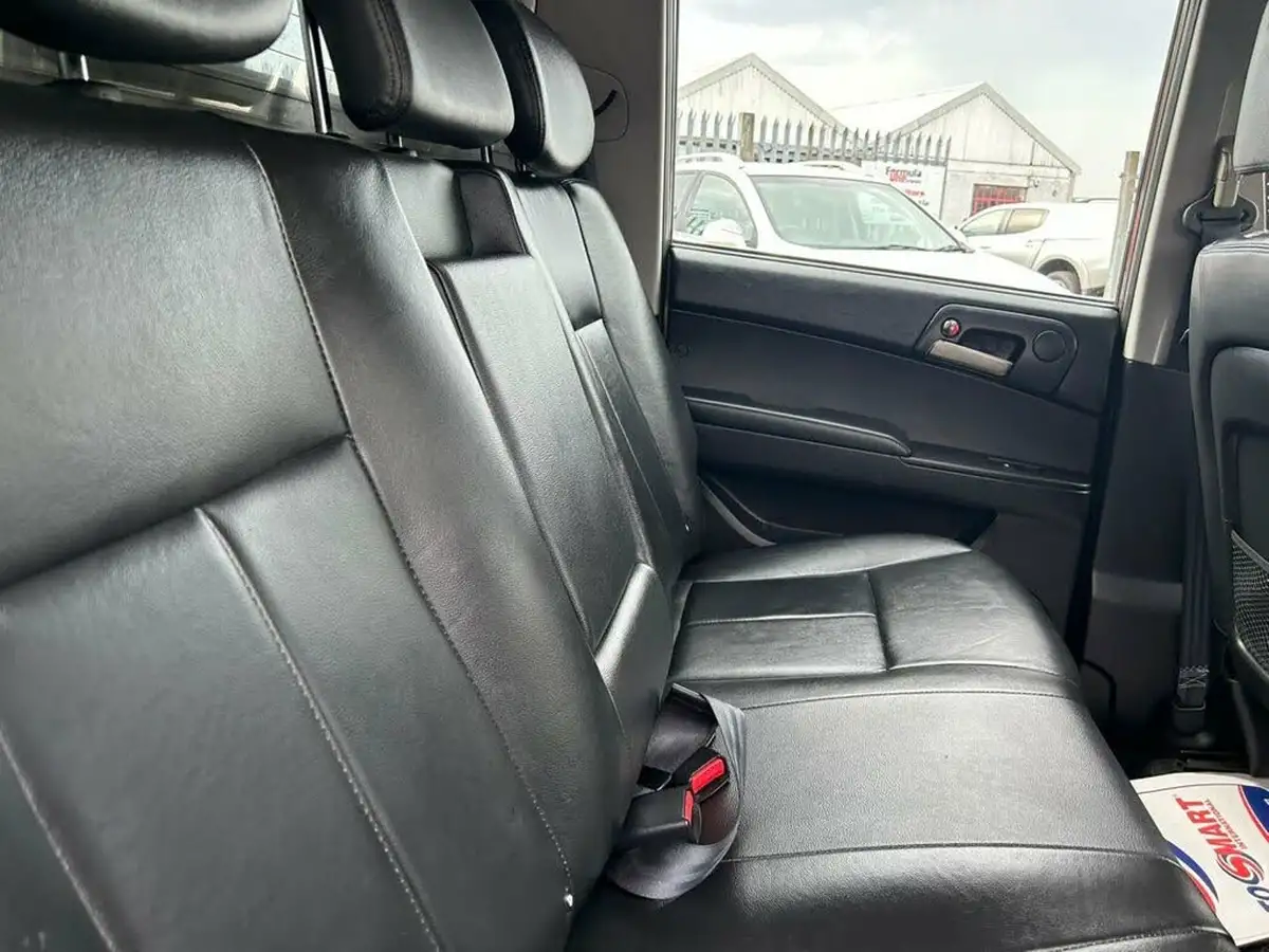 2015-kgm-ssangyong-korando-sports-20td-ex-auto-big-24