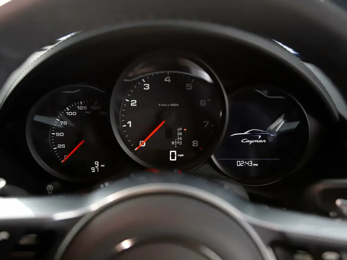 2024-porsche-cayman-718-20-cayman-pdk-big-16