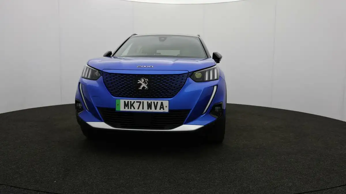 2021-peugeot-2008-suv-e-gt-premium-big-1
