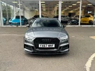 2017-audi-s3-20-tfsi-sportback-5d-s-tronic-small-2