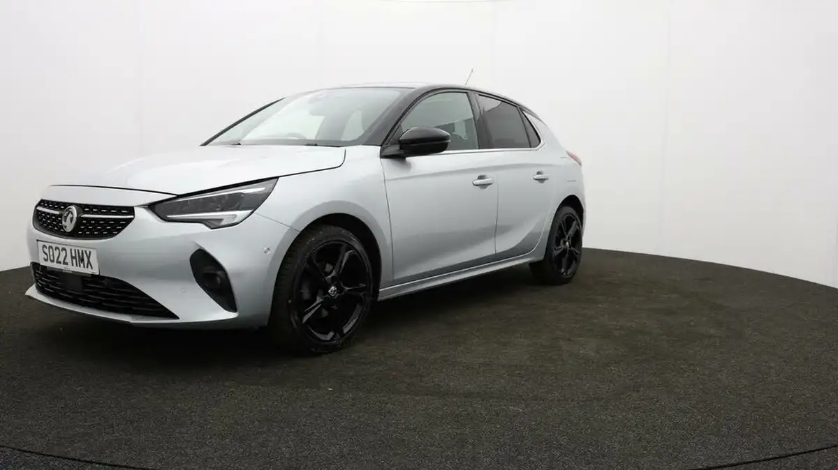 2022-vauxhall-corsa-12i-elite-edition-big-51