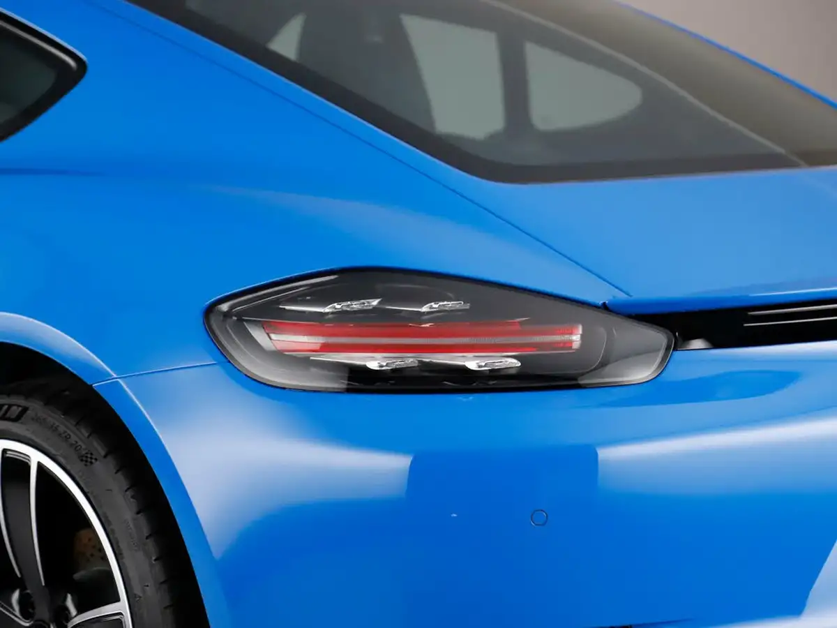 2024-porsche-cayman-718-20-cayman-pdk-big-44