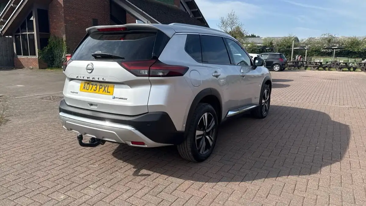 2024-nissan-x-trail-15-e-power-tekna-213ps-e-4orce-big-27